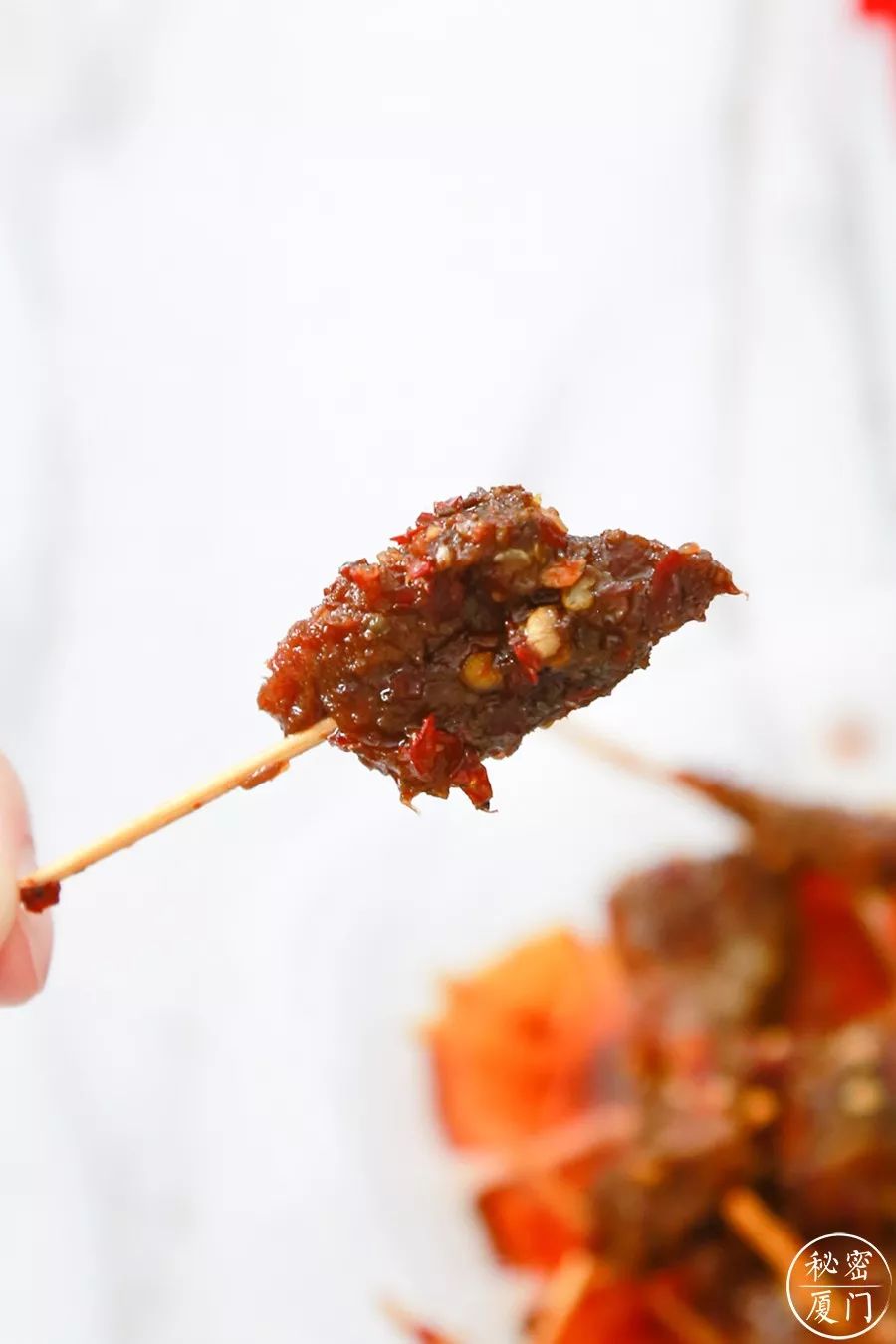 看世界杯除了喝啤酒还可以喝什么,看世界杯应该吞些什么吃的喝的