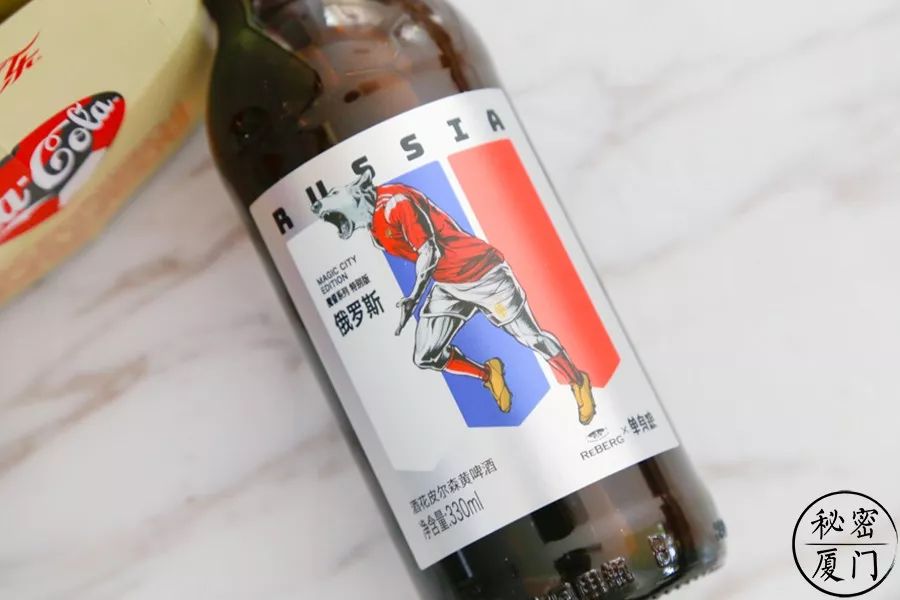 看世界杯除了喝啤酒还可以喝什么,看世界杯应该吞些什么吃的喝的