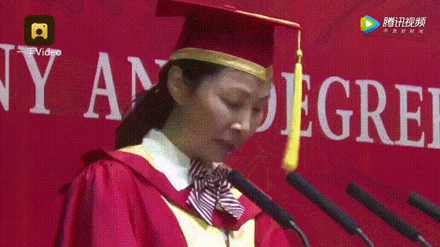 毕业季看玄幻,毕业季看哭10亿人