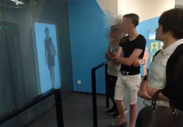 禁毒活动一览表,平远街禁毒行动全记录