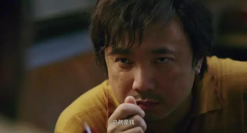 国产骄傲的新品,徐峥新作品哪部好看