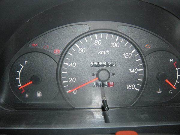 购买二手车注意事项与流程,异地购买二手车注意事项与流程