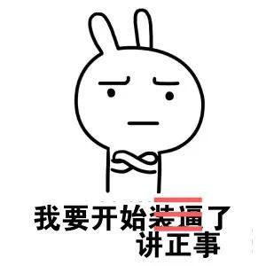 备孕吃哪种叶酸效果最好医生推荐,备孕最好的叶酸