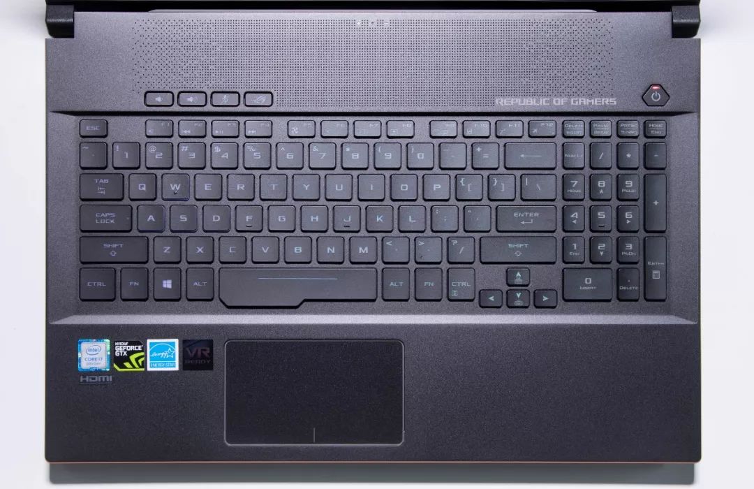 推荐几款性价比很高的游戏本,聊一款今年异军突起的游戏本