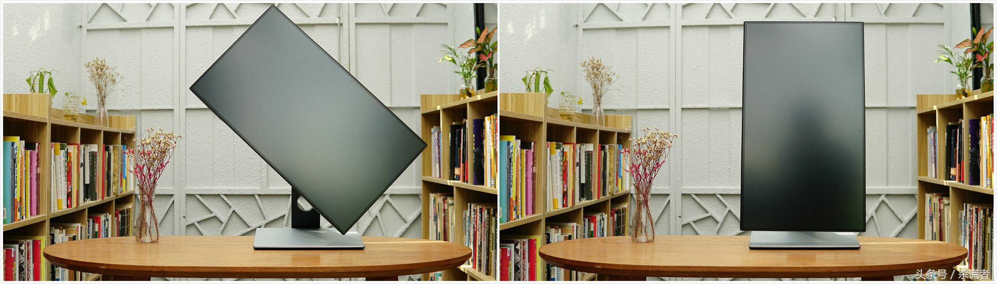 明基pd3220u专业显示器体验,明基PD2706U设计显示器