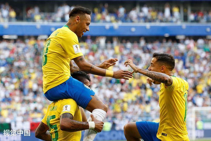 5星怎么变6星,桑巴军团5星