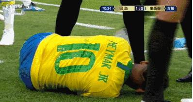 出来混迟早要还的下一句是,出来混迟早会要还的下一句