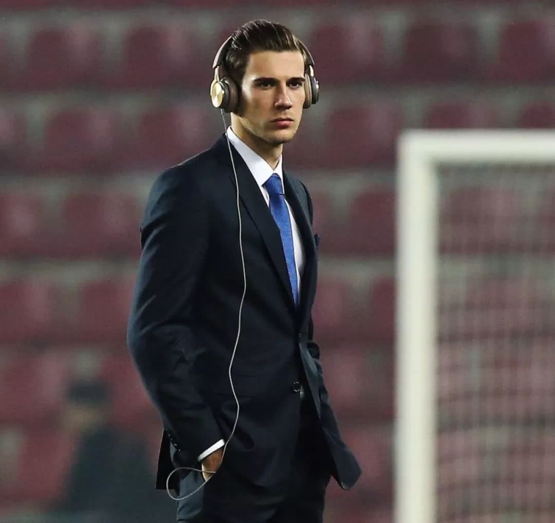 世界杯男模视频,2018年世界杯意大利男模队