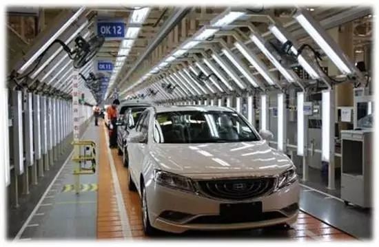 ckd跟skd的定义是什么,ckdskd区别