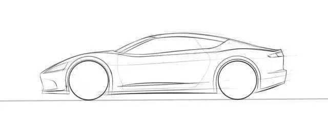 CKD、SKD、ZP……这些缩写都认识吗？