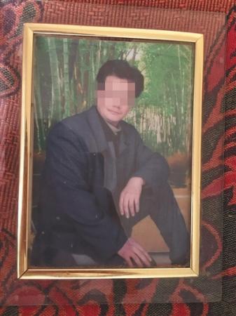 山东临清：“镇干部”自杀事件死因扑朔迷离