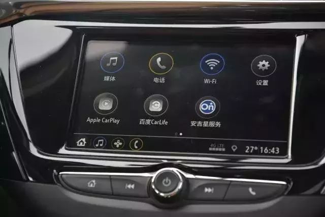 2018款别克凯越三缸车评测,20款三缸别克凯越试驾视频