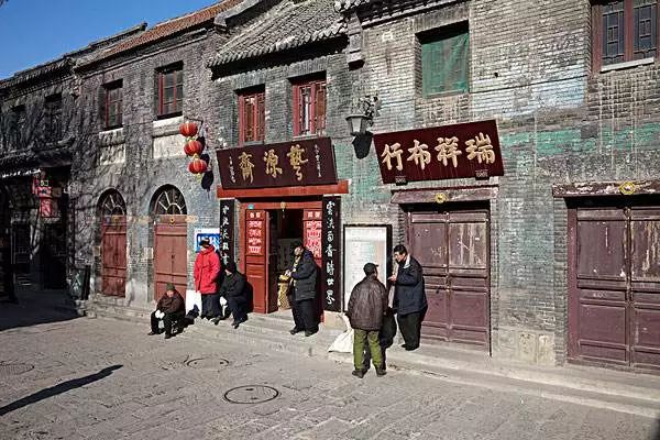 最近淄博房价,淄博临淄江花园南五区房价多少