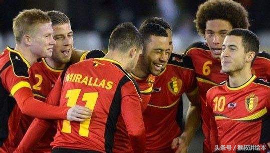 世界足球日关于足球的绘画八年级,足球图画书