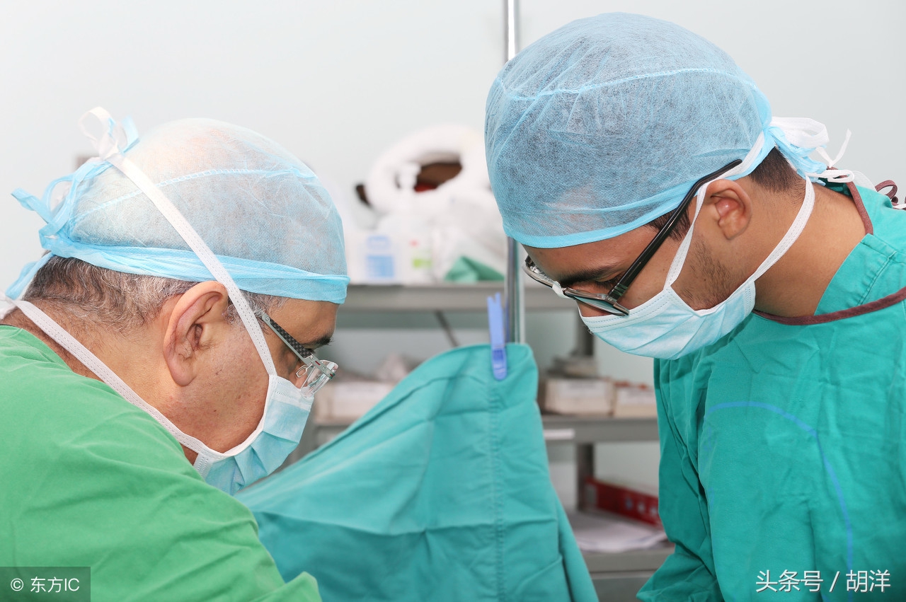 小苏打可以抑制癌症的作用,小苏打水治癌症可靠吗