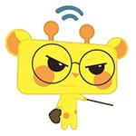 确定了！徐州人手机秒变移动交通卡，半价坐公交！还送话费！不来了解下