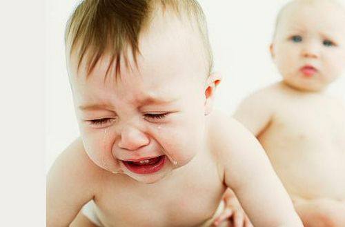 舌系带割掉,舌系带切除的优缺点