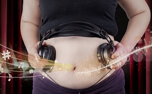 胎教音乐经典的胎教轻音乐,胎教音乐100首必听最新版胎教儿歌