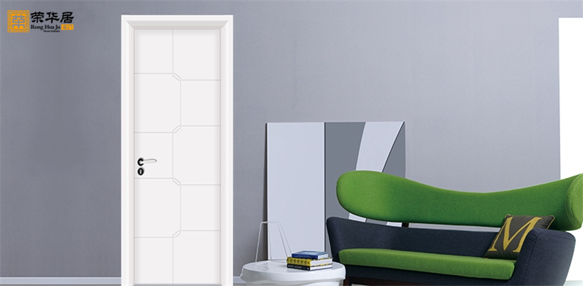 钢木门怎么改色效果好呢,钢木门生锈脱漆如何修复