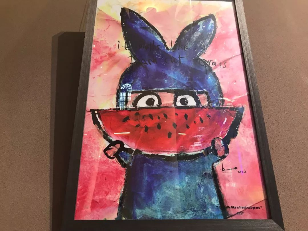 长宁来福士简介,长宁来福士活动