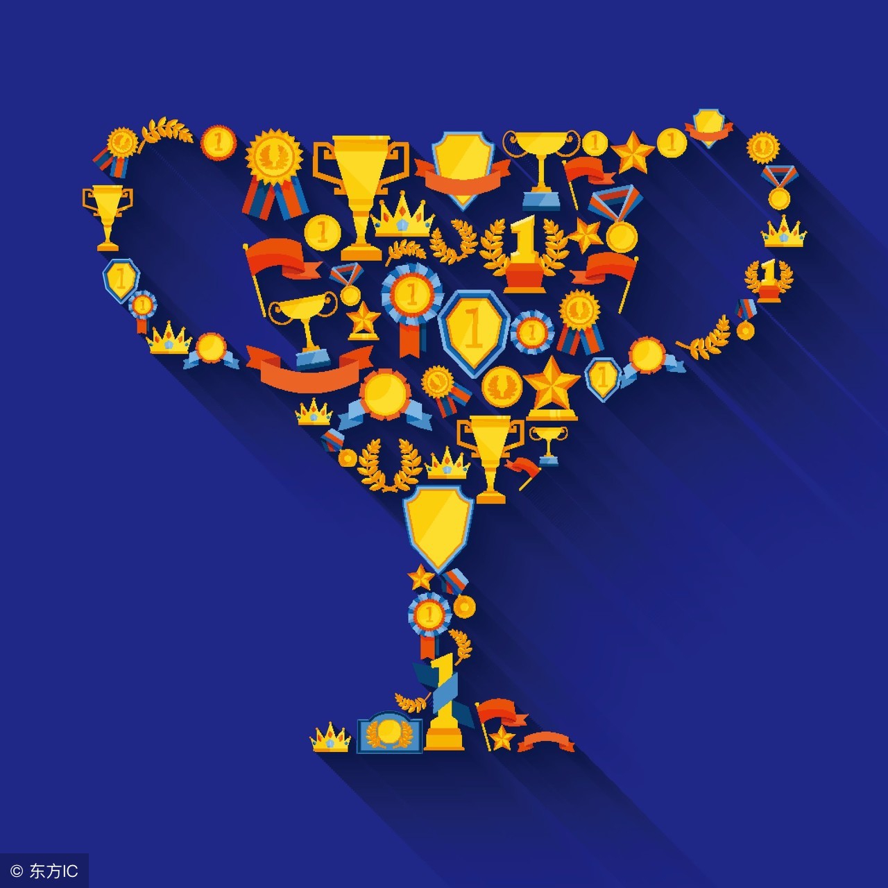 一页简历怎么写才算是恰到好处,简历怎么写才能让你脱颖而出