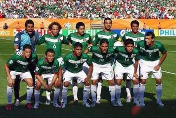 巴西vs墨西哥内马尔采访,内马尔2018年世界杯墨西哥