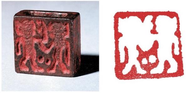 鐢荤瑪涔嬩笅,鐢荤瑪涓嬬殑鐐庣値澶忔棩缁樼敾