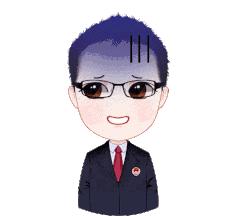 收藏｜又搞事情？鄂尔多斯检察首款微信表情包萌趣来袭！