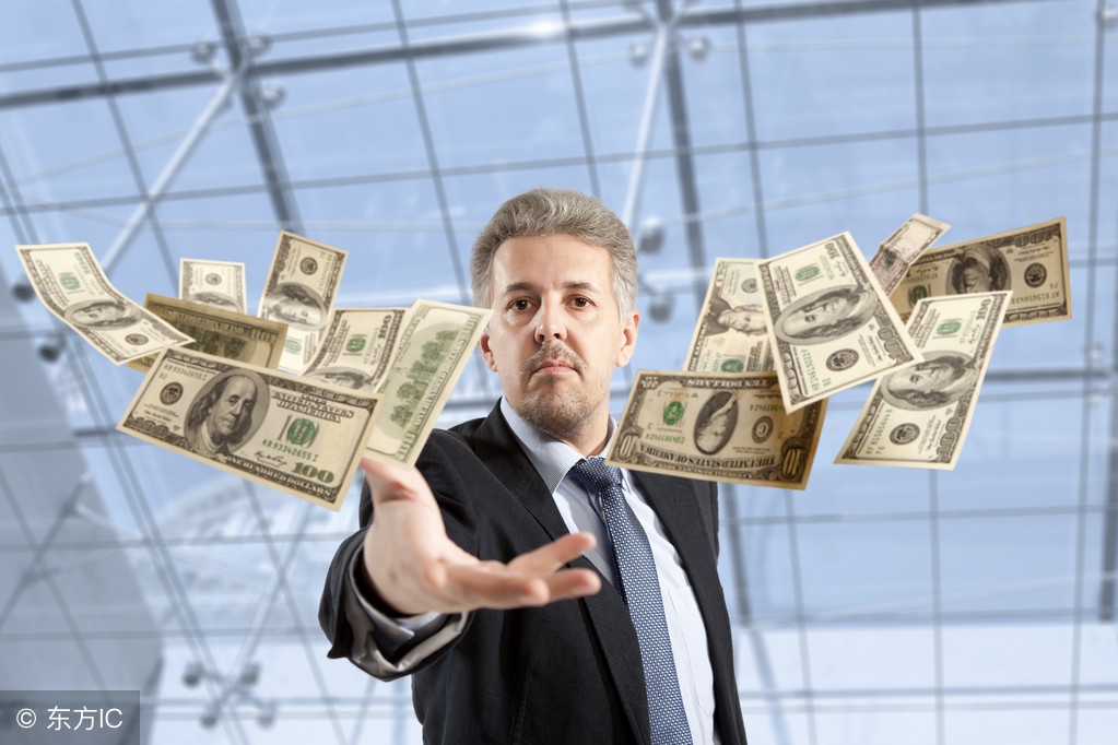 世界杯区块链布局是什么,世界杯竞猜商业模式分析