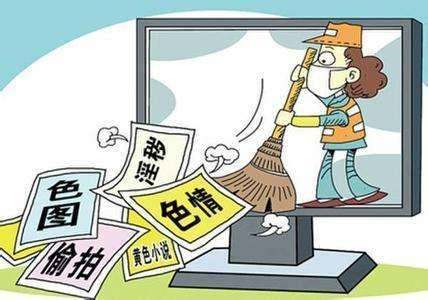 三亿人都在拼的好货，“拼”的到底是什么？