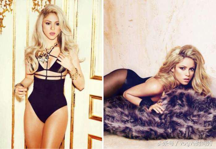 当西班牙男足遇到西班牙女足,当西班牙遇到葡萄牙