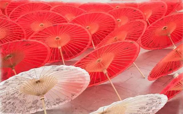 这竟然是农村！中国最美乡村Top10，有你家乡吗？