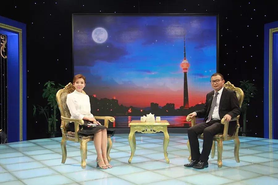 乔笛少儿钢琴大赛,乔迪少儿钢琴多少钱