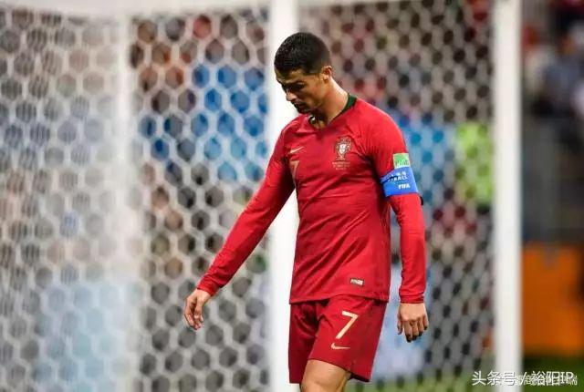 马桶c罗,c罗马桶