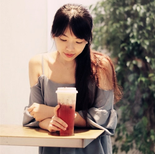 网红茶火爆原因,网红茶最新款