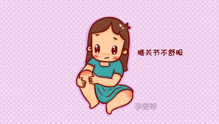 生娃后要注意什么,生娃后需要注意什么