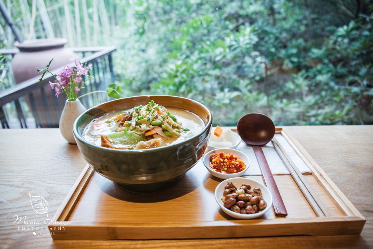 莫干山郡安里君澜度假酒店怎么样,莫干山郡安里君澜度假