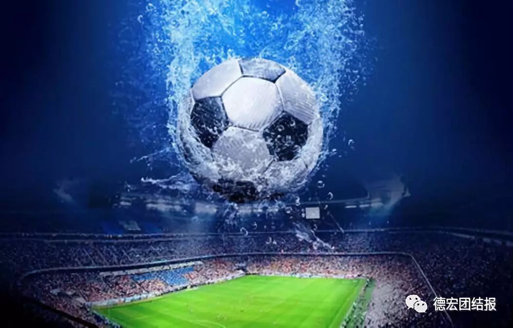 买世界杯竞猜规则,快乐购彩怎么分析