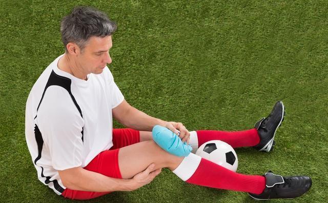 世界杯激战正酣,世界杯带伤上阵