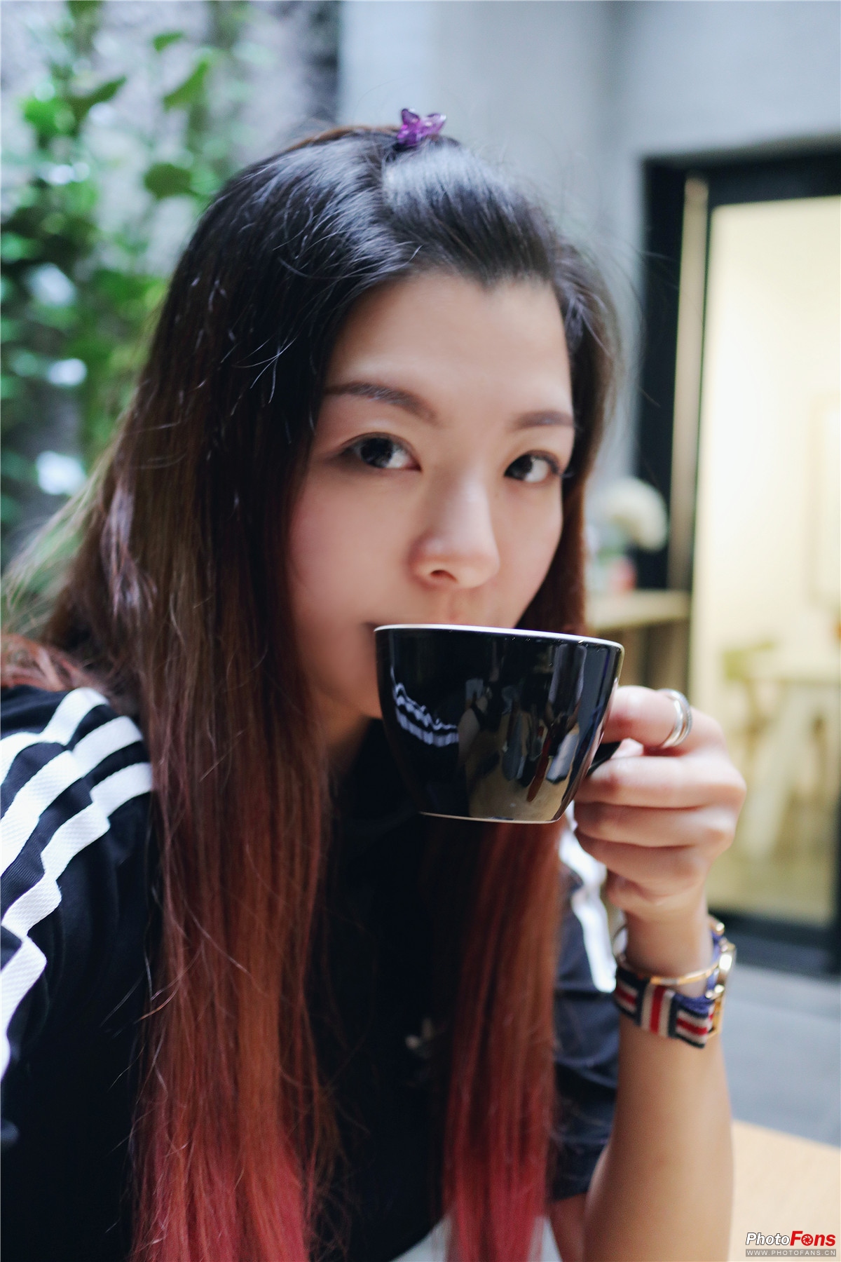 佳能微单eosm100怎么样,佳能eosm10相机评测