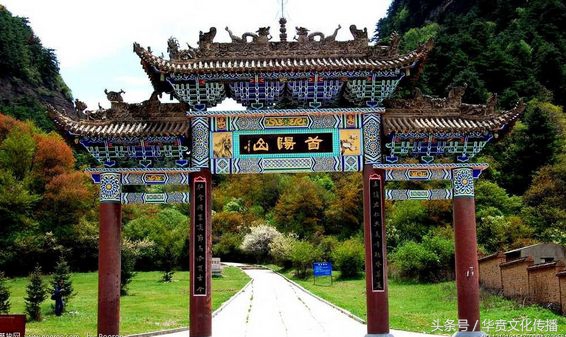 首阳山伯夷叔齐,伯夷叔齐采薇而食的故事