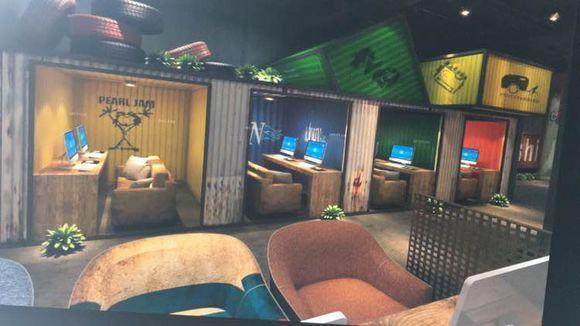 绝地求生真实还原吃鸡,绝地求生最原始的吃鸡