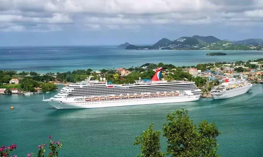 环游世界摩旅摩托车推荐,摩托车最好的摩旅路线