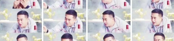 涓勾椤剁骇娴侀噺寰愬偿,涓勾娴侀噺寰愬偿