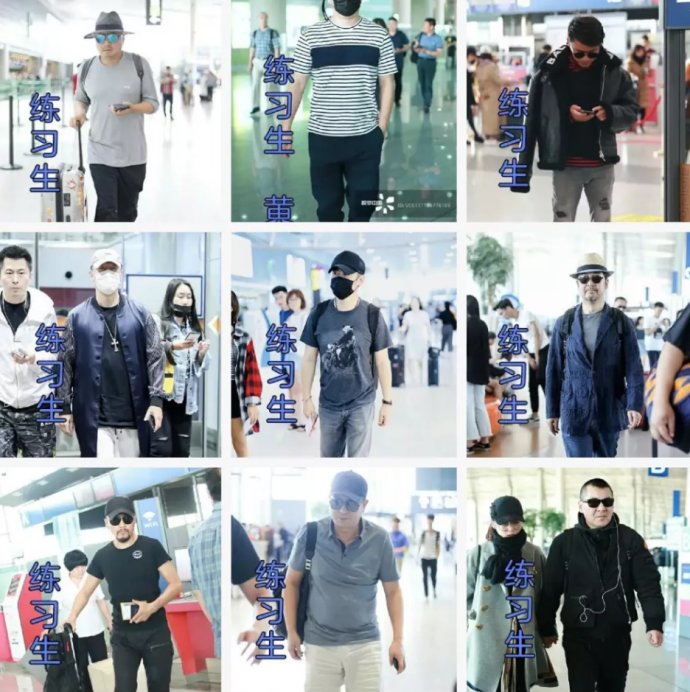 涓勾椤剁骇娴侀噺寰愬偿,涓勾娴侀噺寰愬偿