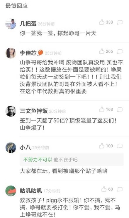 涓勾椤剁骇娴侀噺寰愬偿,涓勾娴侀噺寰愬偿