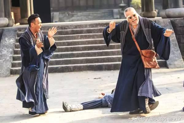 7月片单一览表,7月片