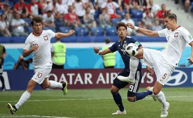 抛开偏见，国足应该从日本足球里面学习什么东西