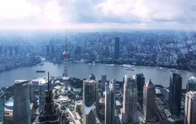 跟着国家队去旅行,跟着世界杯做美食