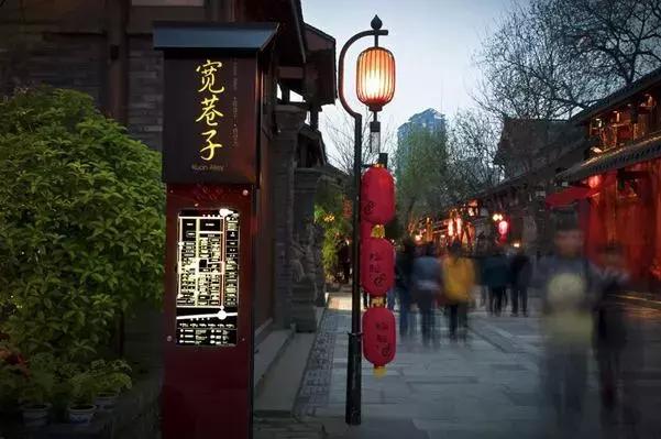 跟着世界杯去留学,跟着世界杯游世界